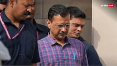 Delhi Liquor Scam: अरविंद केजरीवाल से लेकर के कविता और सत्येंद्र जैन तक, जानिए तिहाड़ जेल में कहां किसका ठिकाना