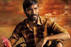 Aadukalam Trisha : திரிஷாவிற்கு பதில் டாப்ஸி.. தனுஷின் ஆடுகளம் படப்பிடிப்பில் என்னாச்சு தெரியுமா?