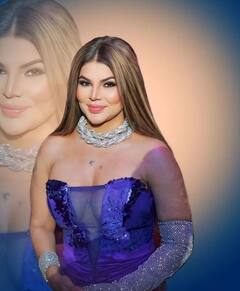 पहली शादी टूटी, दूसरे पति ने भी दिया तलाक, बिन मां-बाप की बेटी ने झेला बहुत दर्द