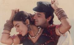 8 साल में बनी थी इस हसीना की एक फिल्म...फिर कोस्टार संग खूब चला अफेयर, लेकिन पूरी नहीं हो पाई प्यार की दास्तां