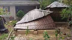 Mamata Banerjee: 'বাড়িঘর প্রশাসন দেখে নেবে, নিজে সুস্থ হোন', হাসপাতালে দাঁড়িয়ে আশ্বাস মুখ্যমন্ত্রীর