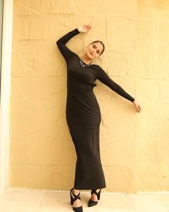 PHOTO: आरती सिंहने घेतले नवीन घर, शेअर केले सुंदर फोटो!