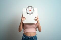 7 Tips To Reduce The Risk Of Breast Cancer