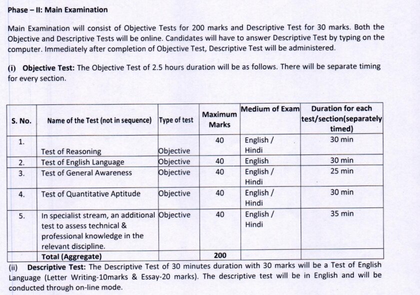 Job Alert: அரசு காப்பீடு நிறுவனத்தில் வேலை வேண்டுமா? உடனே விண்ணப்பிங்க - எப்படி?