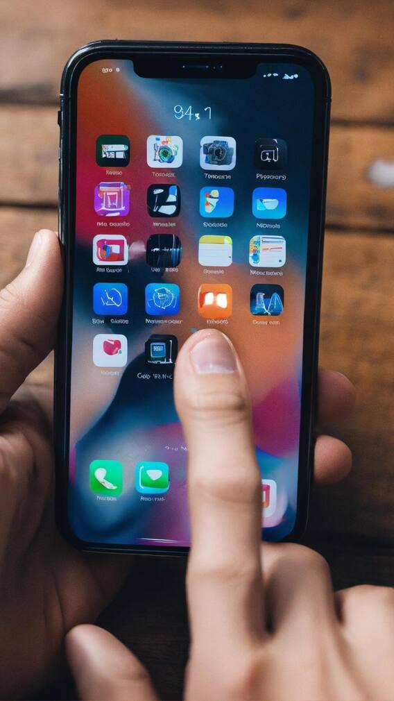 iPhone यूजर की हो जाए मौत तो कैसे कर सकते हैं उसका फोन अनलॉक