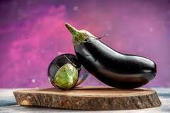 Brinjal Benefits: बैंगन खाने से शार्प होती है मेमोरी, यकीन ना हो तो पढ़ लें खबर