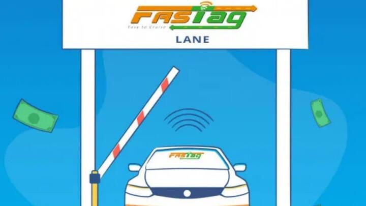 अगर आप घर बैठे फास्टैग बनवाना चाहते हैं तो. अपने बैंक की फास्टैग साइट पर जाकर नए फास्टैग के लिए आवेदन दे सकते हैं.