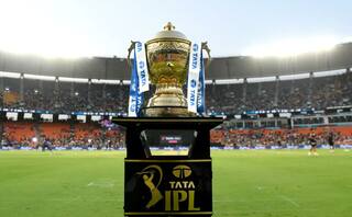 IPL 2024: અફઘાનિસ્તાનમાં આઈપીએલનું નથી થતું પ્રસારણ, આ ચોંકાવનારા કારણે તાલિબાને લગાવ્યો છે પ્રતિબંધ