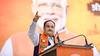 'पीएम मोदी ने जातिवाद-तुष्टीकरण समाप्त कर विकासवाद को आगे बढ़ाया', जबलपुर में बोले जेपी नड्डा