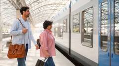 Metro Train: दिल्ली मेट्रो और दुबई मेट्रो में ये है अंतर, जानें किस जगह की सुविधा है ज्यादा अच्छी