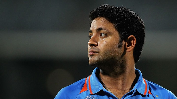 3. Piyush Chawla - 15 ducks (Image Courtesy: Getty)