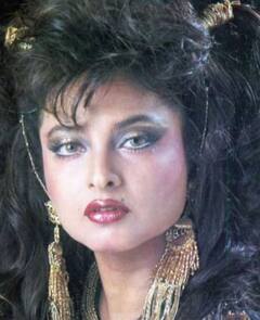 पति की मौत के बाद एक्ट्रेस को 'हत्यारिन' और डायन बुलाने लगे थे लोग, जानें दर्दनाक किस्सा