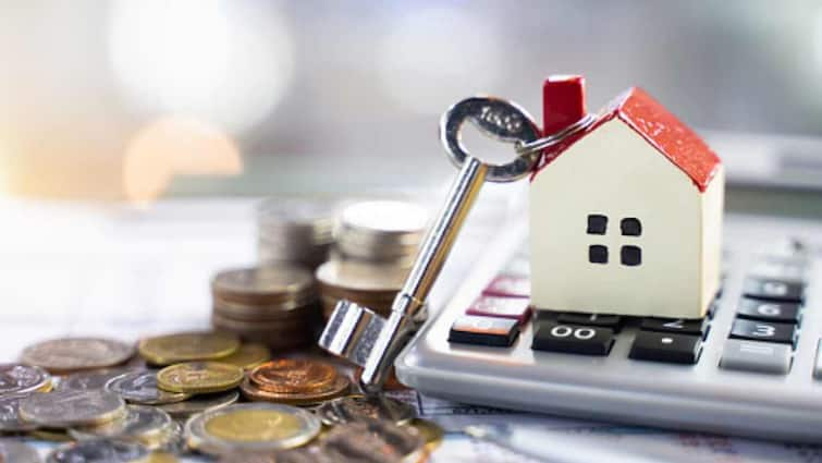 Is Your Salary Enough To Secure Your Loan? Here’s An Answer To Common Myths About Home Loans