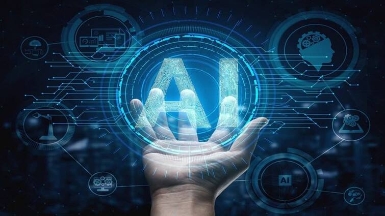 Utility News Now AI will give information about all government schemes, know when this facility will be implemented Government Schemes: હવે AI આપશે તમામ સરકારી યોજનાઓની જાણકારી, જાણો ક્યારથી લાગુ થશે આ સુવિધા