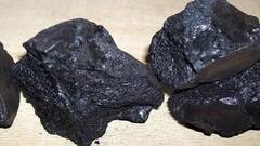 શિલાજીતને કેમ કહેવાય છે પહાડોનો પરસેવો, જાણો કેવી રીતે બને છે