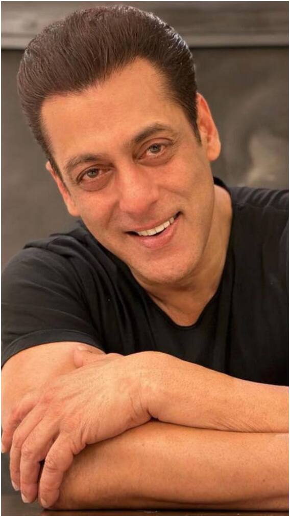 दुर्लभ बीमारियों का शिकार हुए ये स्टार्स