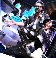 Remo Dsouza Birthday: स्टेशनवर रिकाम्या पोटी अनेक रात्री घालवल्या... नाव बदलले, आज आहे देशातील सर्वोत्तम नृत्यदिग्दर्शकांपैकी एक!