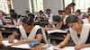 TS SA2 Exams: ఏప్రిల్ 8 నుంచి ఎస్‌ఏ-2 పరీక్షలు, ఆదేశాలు జారీచేసిన విద్యాశాఖ - వేసవి సెలవులు ఎప్పుడంటే?