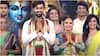 Shiv Priyanka Marriage: క్షమించండి, మీకు చెప్పకుండా పెళ్లి చేసుకున్నాం - ఫ్యాన్స్కు షాకిచ్చిన ప్రియాంక, శివ్