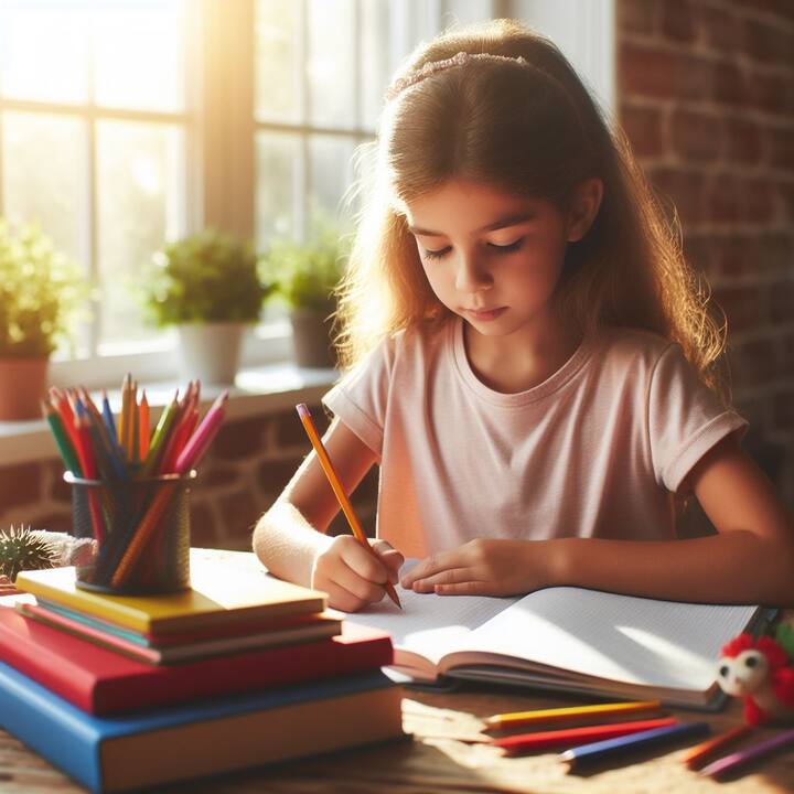 કેન્દ્રીય વિદ્યાલય સંગઠને 19 એપ્રિલના રોજ વર્ગ 1 માટે પ્રથમ પસંદગીની યાદી જાહેર કરવાની યોજના બનાવી છે. જો પ્રથમ યાદી બાદ પણ કેટલીક બેઠકો ખાલી રહેશે તો બીજી યાદી 29 એપ્રિલે પ્રસિદ્ધ કરવામાં આવશે. જે વિદ્યાર્થીઓ પ્રથમ યાદીમાં સ્થાન મેળવી શક્યા નથી તેમના માટે આ બીજી તક હશે.