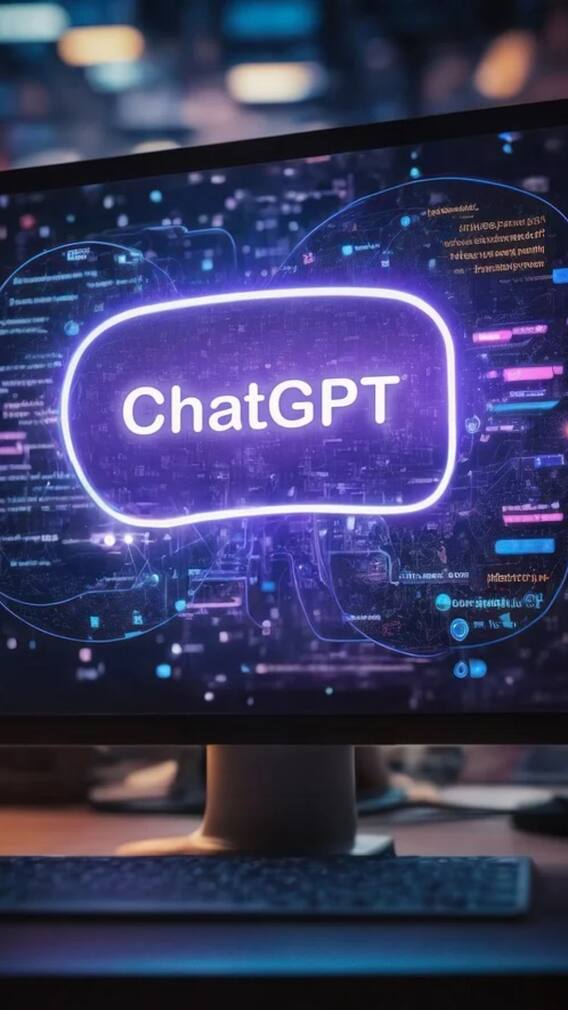 अब ChatGPT यूज करने के लिए नहीं चाहिए होगा अकाउंट