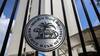 RBI Announces Mobile App To Help Retail Investors Easily Access Government Securities