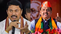 कांग्रेस ने देवेंद्र फडणवीस और बीजेपी उम्मीदवार के खिलाफ दर्ज कराई शिकायत, क्या है मामला?