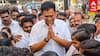 MK Stalin Election Plan | களத்தில் இறங்கிய TRB ராஜா..அண்ணாமலைக்கு செக்!ஸ்டாலின் MASTER PLAN