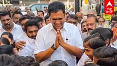 MK Stalin Election Plan | களத்தில் இறங்கிய TRB ராஜா..அண்ணாமலைக்கு செக்!ஸ்டாலின் MASTER PLAN