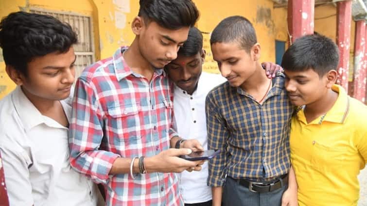 MP Board Result 2024: How To Check MPBSE 10th, 12th Results MP Board Result 2024: How To Check MPBSE 10th, 12th Results