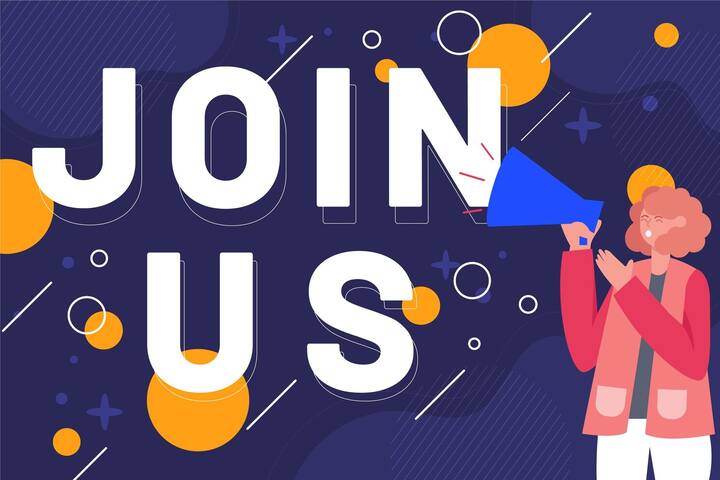 Candidates who want to apply till now due to any reason, fill the complete form. No chance to start later today. A total increase of 46308 posts from this recruitment process.