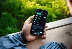 Tech Tips: एंड्रॉयड फोन में करनी है फाइल शेयर? ऐसे करें Quick Share का इस्तेमाल