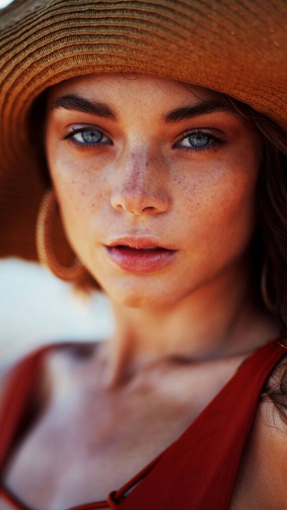 సమ్మర్​లో గ్లోయింగ్ స్కిన్ కోసం ఈ టిప్స్ ఫాలో అయిపోండి