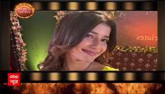 Meetha Khatta Pyaar Hamara | Watch Top Inside Gossips From The Television Industry Only On HOT News