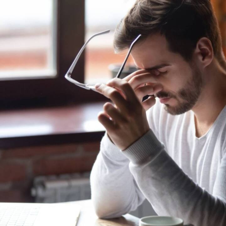 ਆਪਣੀ ਸਮਰੱਥਾ ਤੋਂ ਵੱਧ ਕੰਮ ਕਰਨਾ ਇੱਕ ਸਿਹਤਮੰਦ, ਖੁਸ਼ਹਾਲ ਅਤੇ ਸਫਲ ਕਰੀਅਰ ਵਿੱਚ ਰੁਕਾਵਟ ਬਣ ਸਕਦਾ ਹੈ। ਆਪਣੀਆਂ ਸੀਮਾਵਾਂ ਨੂੰ ਜਾਣੋ। ਘਰ ਹੋਵੇ ਜਾਂ ਦਫਤਰ, ਹਰ ਥਾਂ ਇਸ ਗੱਲ ਦਾ ਧਿਆਨ ਰੱਖੋ। ਇਸ ਨੂੰ ਨਜ਼ਰਅੰਦਾਜ਼ ਕਰਨਾ ਤੁਹਾਨੂੰ ਬਿਮਾਰ ਕਰ ਸਕਦਾ ਹੈ।