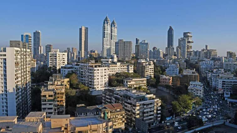 Real Estate India Institutional Investments Colliers India Falls 40 Per Cent In Jan-March, Inflows In Office, Residential, Warehouse Assets Fall Institutional Investments In Real Estate Fall 40 Per Cent In Jan-March: Colliers India