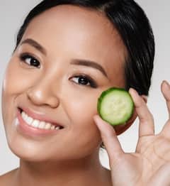 Cucumber Benefits: ਚਿਹਰੇ ਤੋਂ ਲੈ ਕੇ ਸਿਹਤ ਲਈ ਵਰਦਾਨ ਖੀਰਾ, ਜਾਣੋ ਇਸ ਦੇ ਫਾਇਦੇ