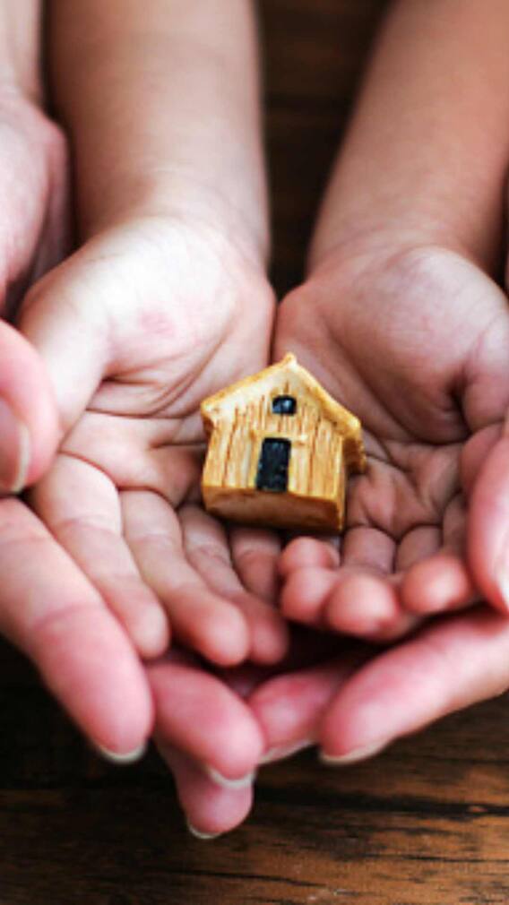 Truth Vs Myth: Securing A Home Loan In India