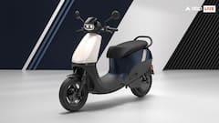 पिछले वित्त वर्ष में ओला ने दर्ज की 115% की ग्रोथ, मार्च 2024 में की सबसे ज्यादा EVs की बिक्री