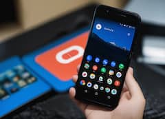 Tech Tips: एंड्रॉयड फोन में करनी है फाइल शेयर? ऐसे करें Quick Share का इस्तेमाल