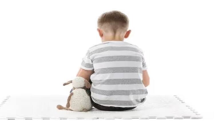 World Autism Awareness Day 2024 : What is Autism? Know all about its causes, symptoms ABPP World Autism Awareness Day 2024 : શું છે ઓટીઝમનો ઈતિહાસ,  શું છે તેના લક્ષણો? જાણો શું કહી રહ્યા છે ડોક્ટર?