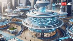 आज से 100 साल बाद स्कूलों में गायब हो जाएंगी ये चीजें, दिखेगा कुछ ऐसा नज़ारा