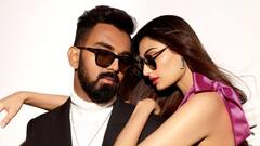 Rahul-Athiya News: আইপিএলের মধ্যেই সুখবর! রাহুল-আথিয়ার ঘরে নতুন অতিথি আসার জল্পনায় সিলমোহর?