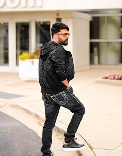 Kapil Sharma: ਕੋਲਡ ਡਰਿੰਕ ਕੰਪਨੀ 'ਚ ਕੰਮ ਕਰਦਾ ਸੀ ਕਪਿਲ ਸ਼ਰਮਾ, ਜਾਣੋ ਕਿਵੇਂ ਬਣਿਆ ਕਾਮੇਡੀ ਦਾ ਬਾਦਸ਼ਾਹ ?