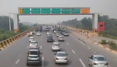 Toll Plaza Misbehavior: टोल बूथ पर हो रही है बदसलूकी तो कहां कर सकते हैं शिकायत?