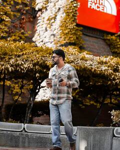 Kapil Sharma Birthday: असा झाला कपिल पुंजचा कपिल शर्मा, जाणून घ्या किती कोटींचा आहे मालक!