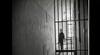 Jail Prisoners: જેલમાં બંધ કેદીઓની કેવી રીતે થાય છે કમાણી, આવક મેળવવા કરવું પડે છે આ કામ