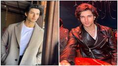What Makes Vaaste Song Fame Siddharth Gupta A Heartthrob; SEE PICS