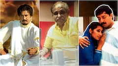 చిత్రసీమలో మరో విషాదం - డబ్బింగ్ రైటర్ శ్రీ రామకృష్ణ మృతి - నేడు చెన్నైలో అంత్యక్రియలు