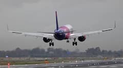 Best Aeronautical Engineering Colleges In India